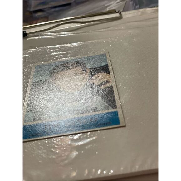 Jim ringo 1964 bowman good condition #78 - Picture 4 of 5